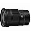 Объектив Nikon 24-120mm f/4S Nikkor Z NIK-95